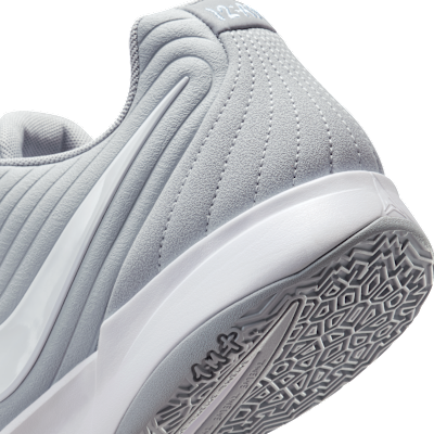 Tenis de básquetbol JA 2