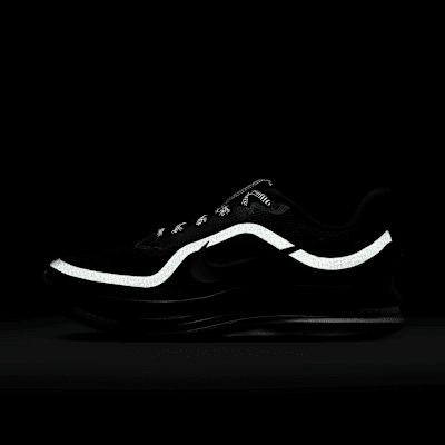 Nike Pegasus Premium-løbesko til vej til mænd
