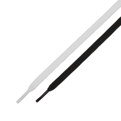 Nike Air Force 1 '07 Shoes