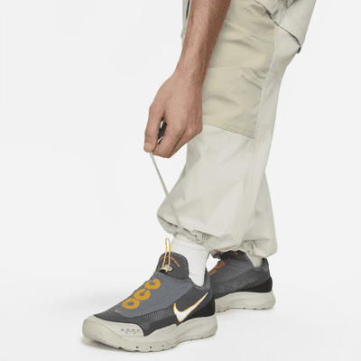 Nike ACG 'Smith Summit' Men's Cargo Trousers