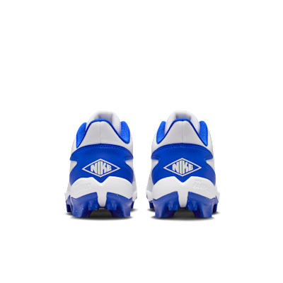 Tacos de béisbol Nike Diamond Clutch