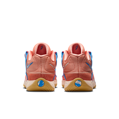 Basketbalové boty KD18