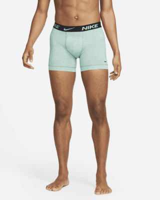 men's dri fit underwear