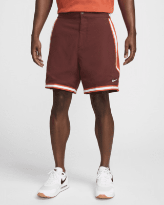 Мужские шорты Nike Golf Club Dri-FIT Golf Shorts