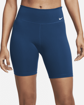 nylon bike shorts