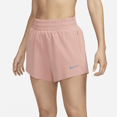 Flex Essential 2-in-1 Training Shorts - Women's by Nike Online