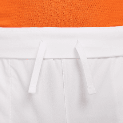 NikeCourt Advantage Dri-FIT-Tennisshorts (ca. 15,5 cm)