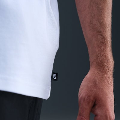 Nike SB Max90 Skate T-Shirt