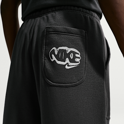 Short Nike Sportswear pour Homme