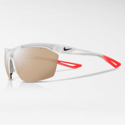 Nike Tailwind Sunglasses (Road Tint)