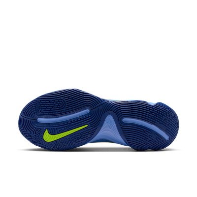 Giannis Immortality 4 Basketball Shoes