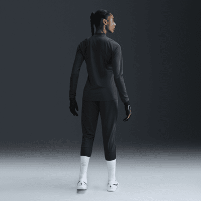 Nike Dri-FIT Academy-tracksuit til kvinder