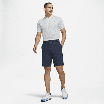 Shorts de golf para hombre Nike Dri-FIT