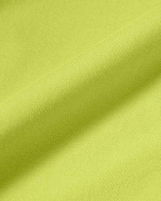 Nike Sportswear Chill Knit