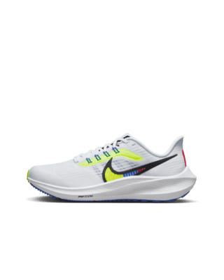 Nike Air Zoom 39 Zapatillas de running para asfalto - Niño/a y niño/a Nike