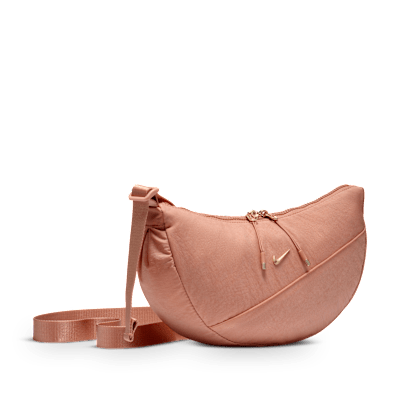 Χιαστί τσάντα Crescent Nike Aura (4 L)