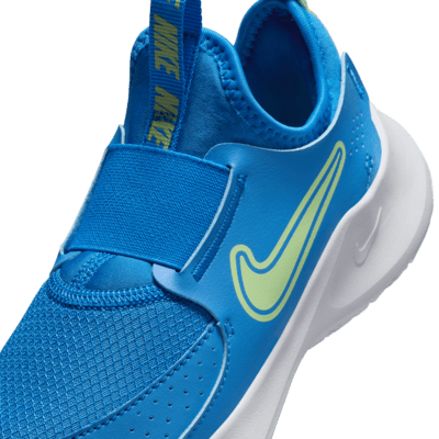 Nike Flex Runner 3 Little Kids' Shoes