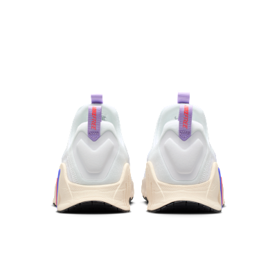 나이키 프리 메트콘 6 여성 운동화