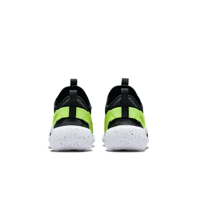 Nike Flex Runner 4 Younger Kids' Shoes