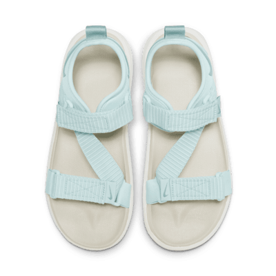 Nike Vista Women's Sandals