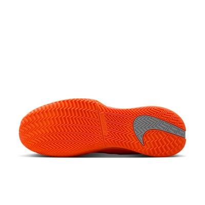 Nike Vapor Pro 3 Premium tennisschoenen voor heren (gravel)