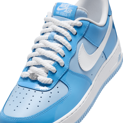 Tenis para hombre Nike Air Force 1 '07 LV8