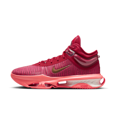 Nike G.T. Jump 2 Sabatilles de bàsquet - Home