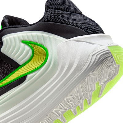 Giannis Freak 7 EP Basketball Shoes