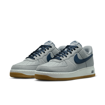 Nike Air Force 1 '07 LV8 Men's Shoes