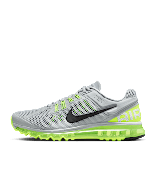 Unisex кроссовки Nike Air Max 2013