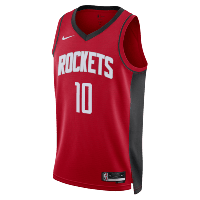 Houston Rockets Icon Edition 2022/23