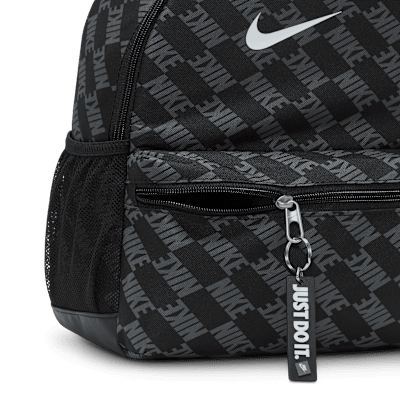 Mini sac à dos Nike Brasilia JDI pour ado (11 L)