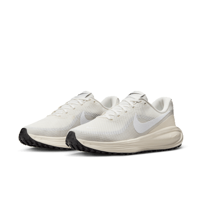 Nike Revolution 8 Women's Road Running Shoes