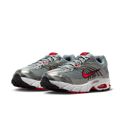 Nike Air Max Moto 2K Men's Shoes
