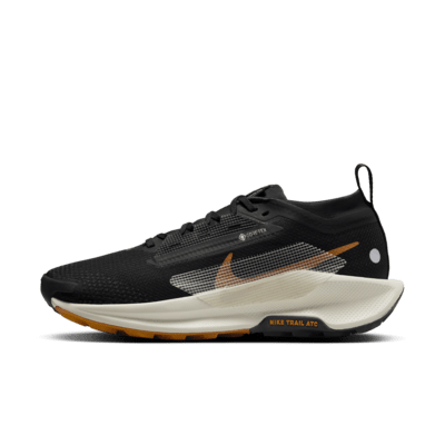 Sapatilhas de running para trilhos à prova de água Nike Pegasus Trail 5 GORE-TEX para mulher