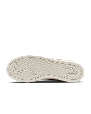 Nike Court Legacy Lift