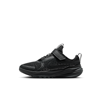 Nike Star Runner 5