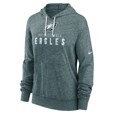 womens philadelphia eagles sweatshirt