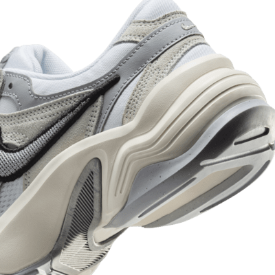 Nike AL8 Zapatillas - Mujer