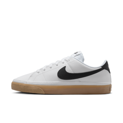 Chaussure Nike Court Legacy Next Nature pour Femme