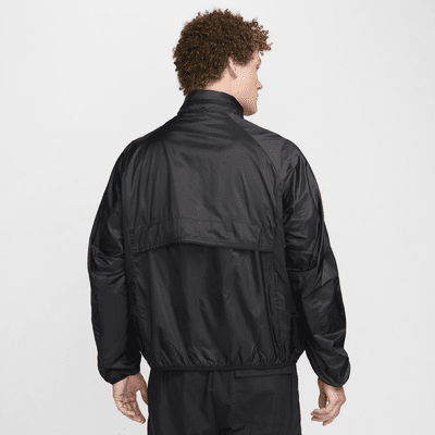 Veste Nike Football Halo Pays-Bas pour homme