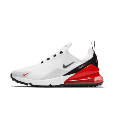 nike 270 all colours