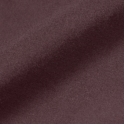 เสื้อฮู้ดผู้หญิงน้ำหนักเบา Nike Sportswear Chill Knit