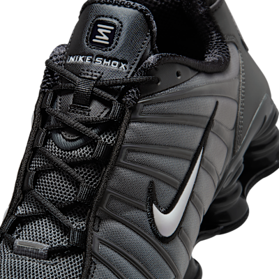 Nike Shox TL SE Men's Shoes