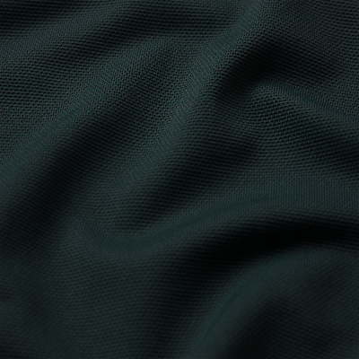 Playera de cuello redondo de manga larga para mujer NikeSKIMS Airy