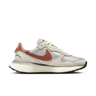 Chaussure Nike Phoenix Waffle pour femme