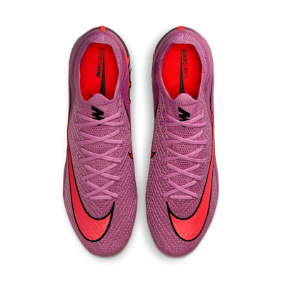 Nike Mercurial Vapor 16 Elite Firm-Ground Low-Top Football Boot