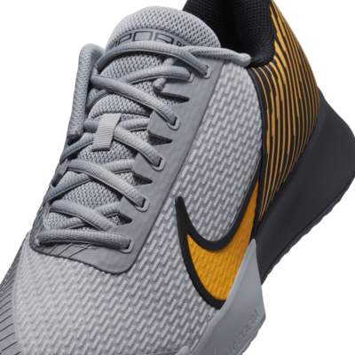 zoom vapor pro review