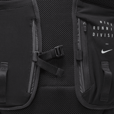 Nike Commuter Elite Backpack (15L)