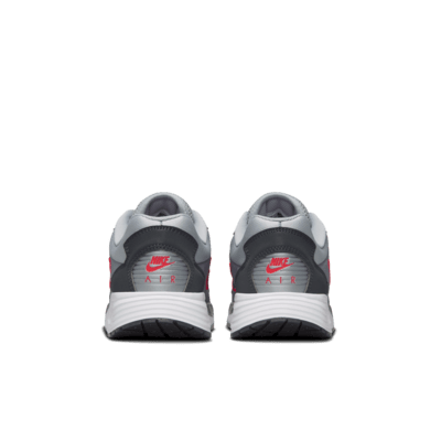 Nike Air Max Solo Big Kids' Shoes